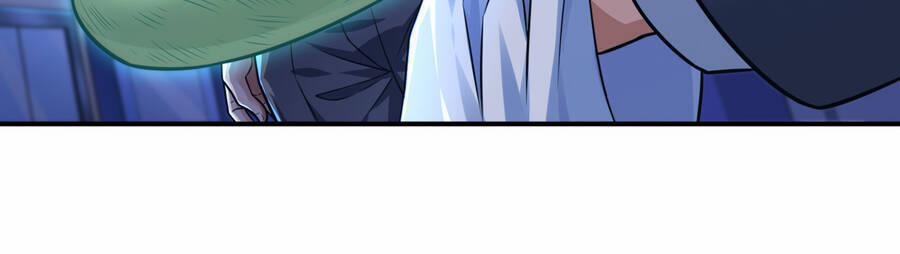 Cuộc Sống Treo Máy 9 trang 3