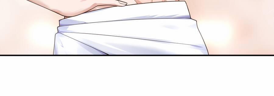 Cuộc Sống Treo Máy 9 trang 34