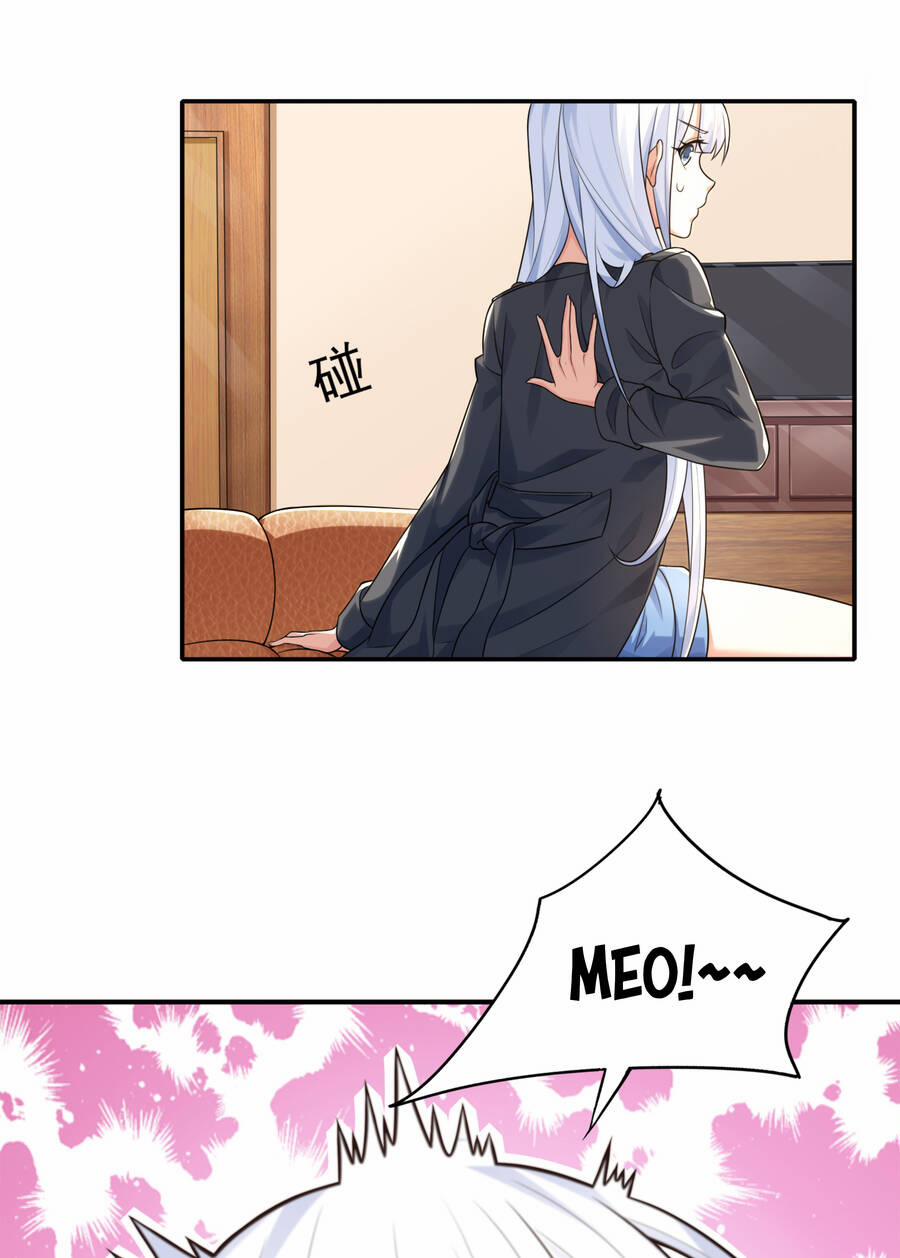 Cuộc Sống Treo Máy 9 trang 9