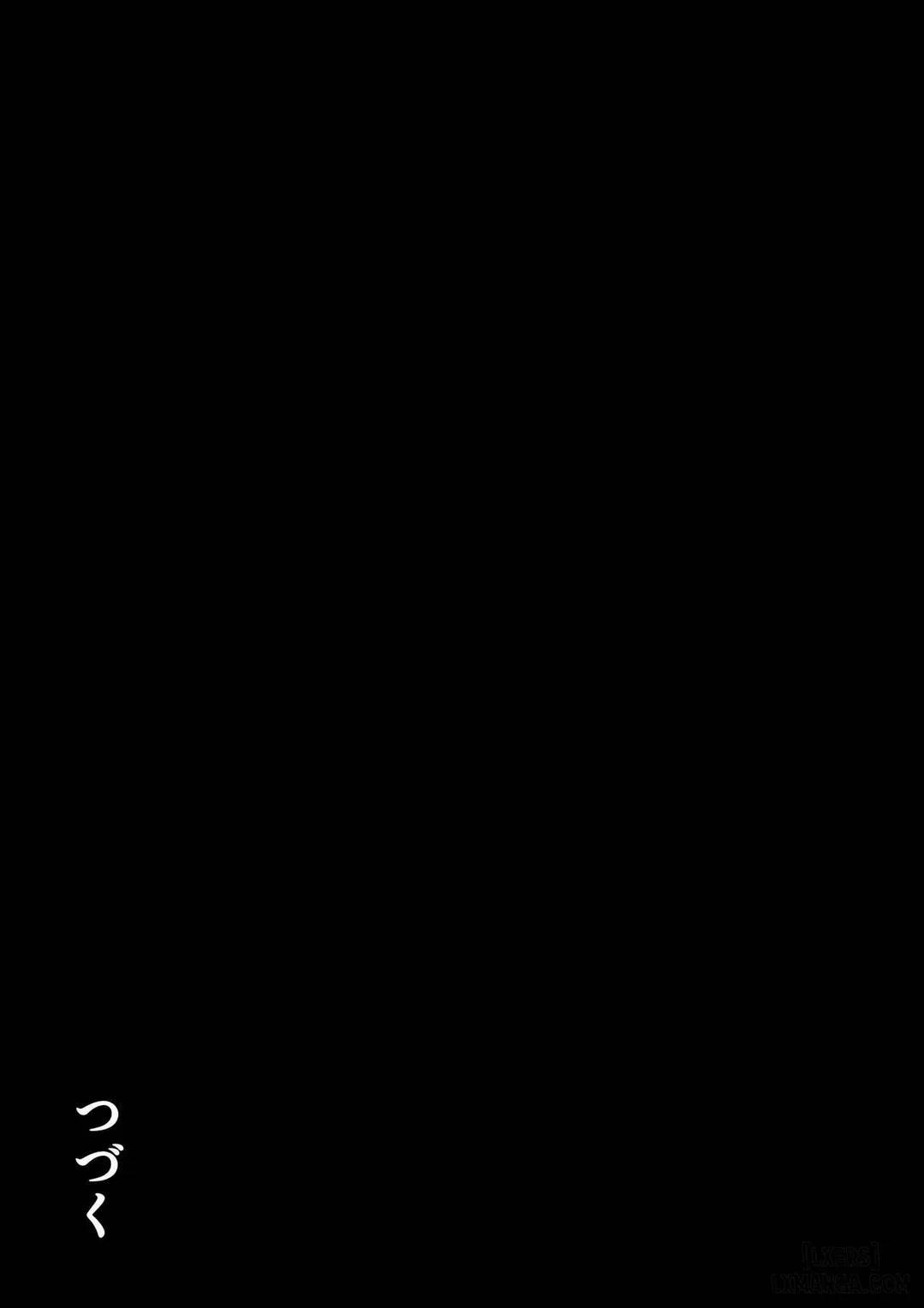 Cuộc sống với cha chồng 0 trang 93