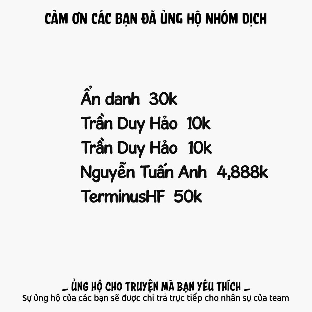 Cuộc Sống  Chương 10 Trang 3