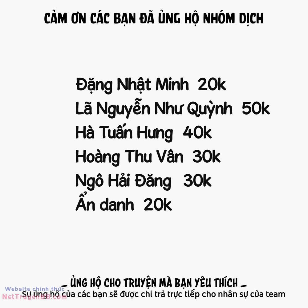 Cuộc Sống  Chương 11 Trang 3