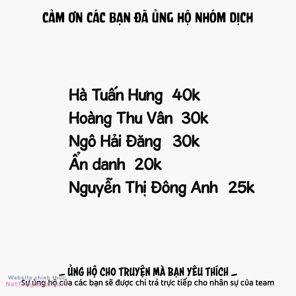 Cuộc Sống  Chương 12 Trang 3