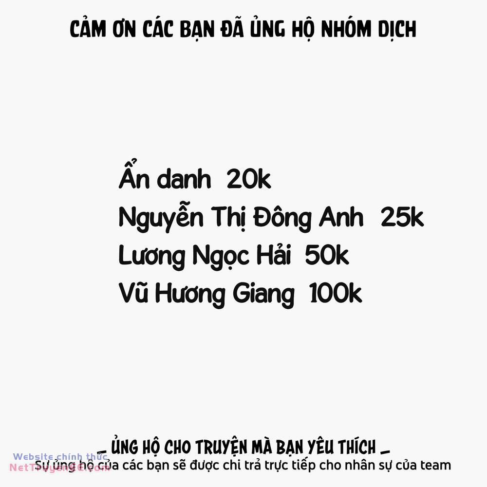 Cuộc Sống  Chương 14 Trang 3