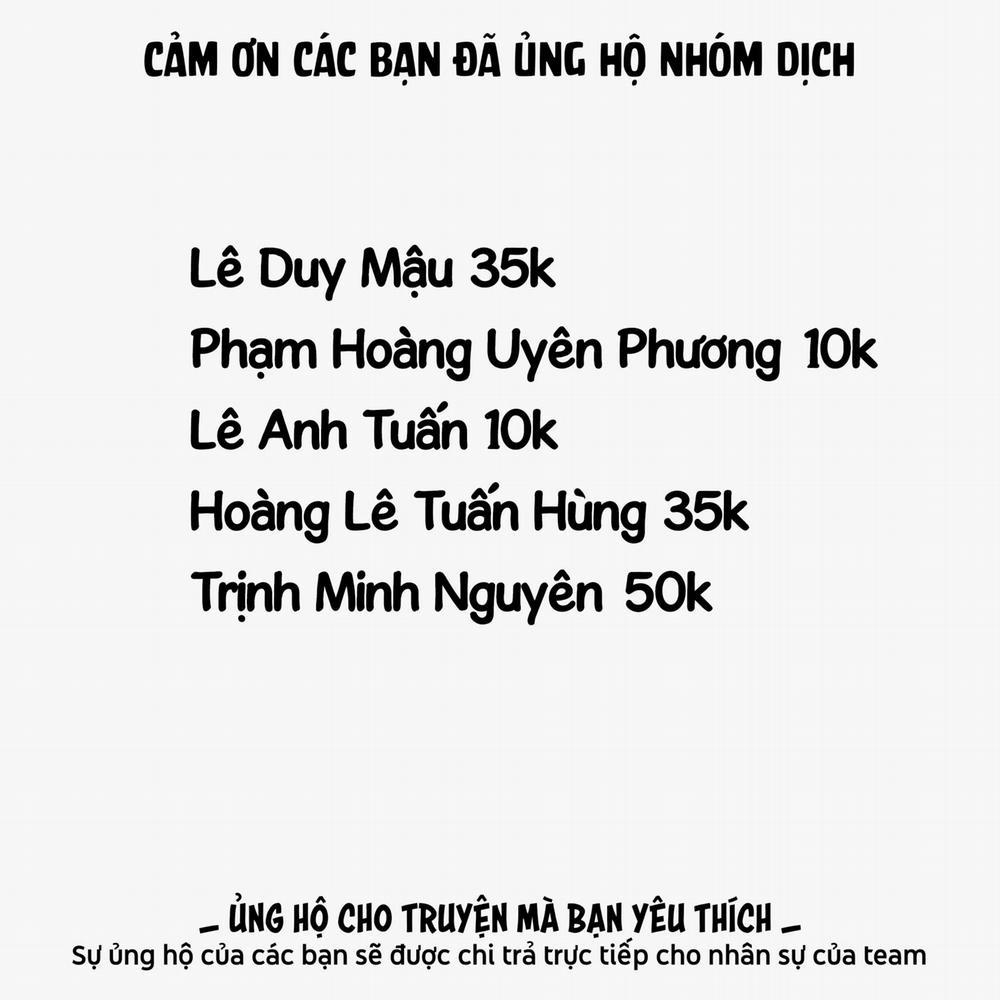 Cuộc Sống  Chương 23 Trang 3