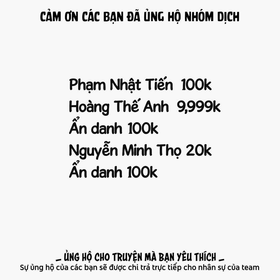 Cuộc Sống  Chương 4 Trang 3