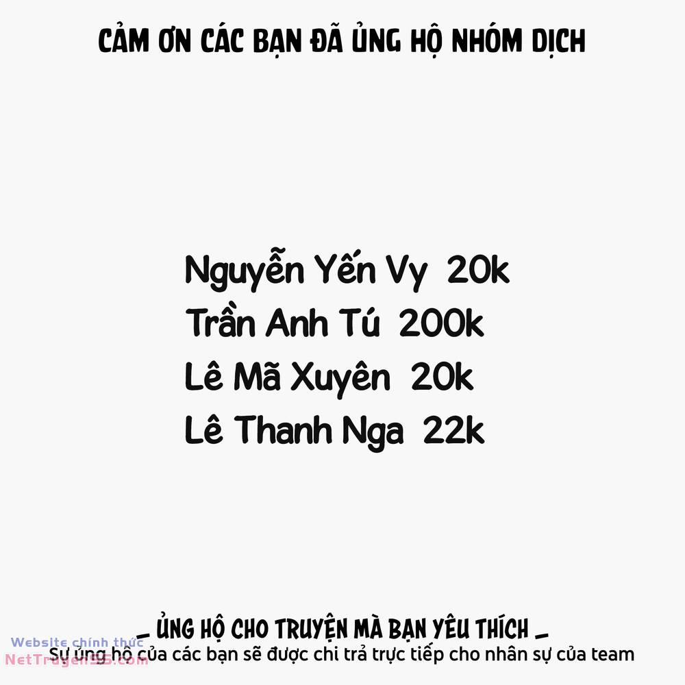 Cuộc Sống  Chương 8 Trang 3