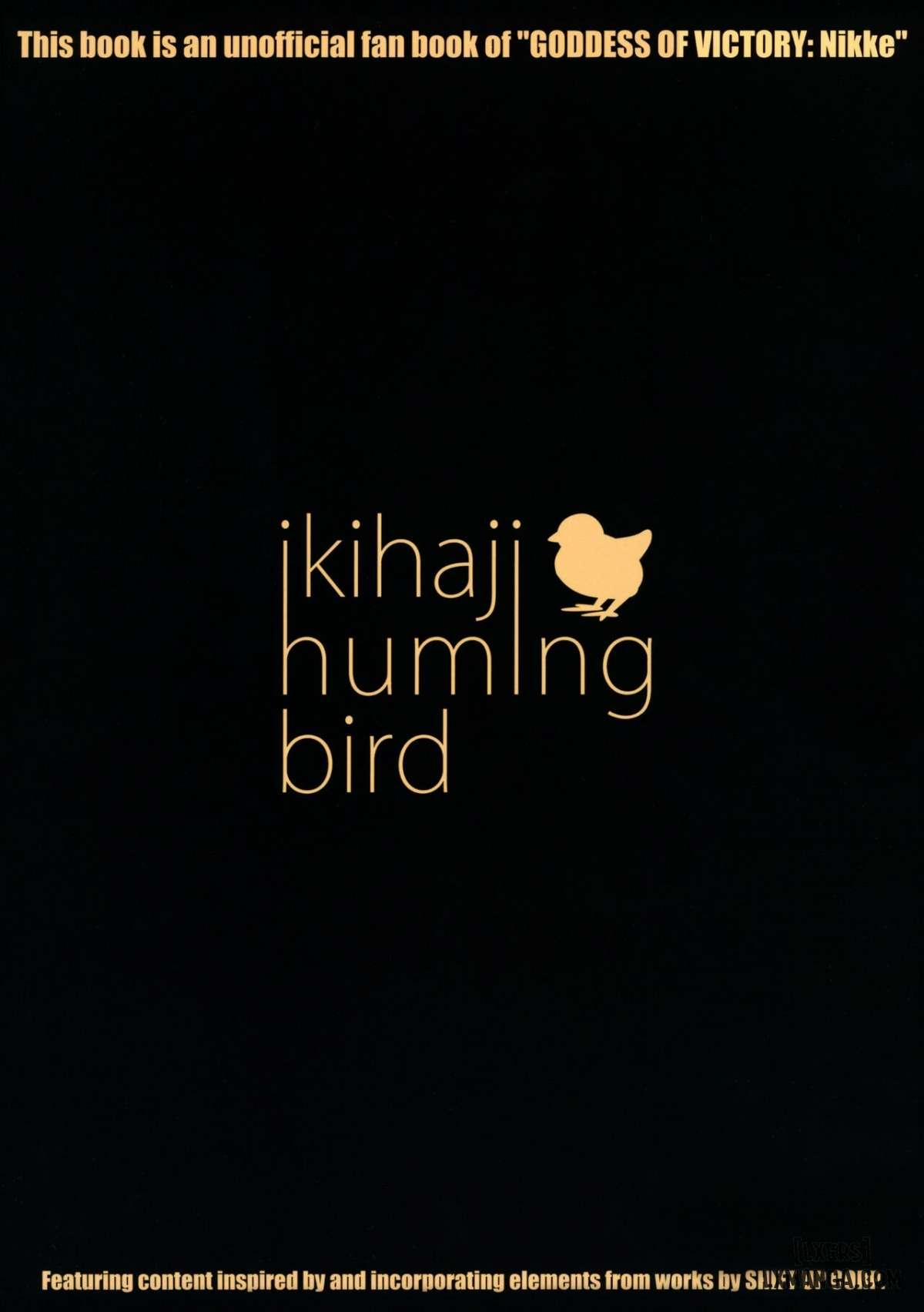 Cuộc thách đấu của các cô gái 1 trang 34