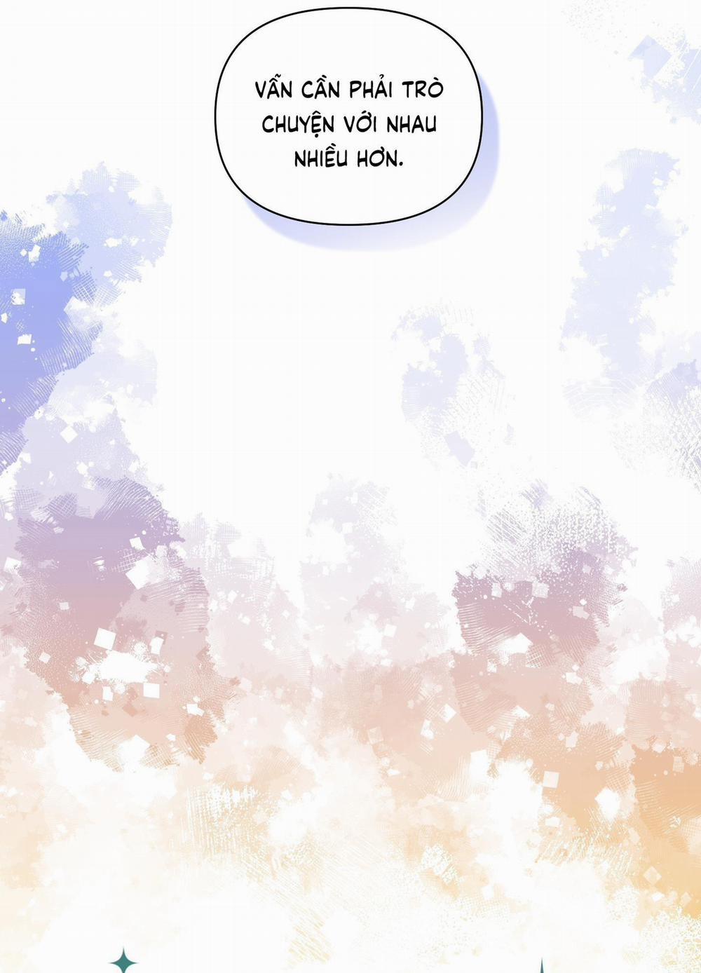Cuộc Trò Chuyện Cần Thiết Của Đôi Ta 7 0 trang 29