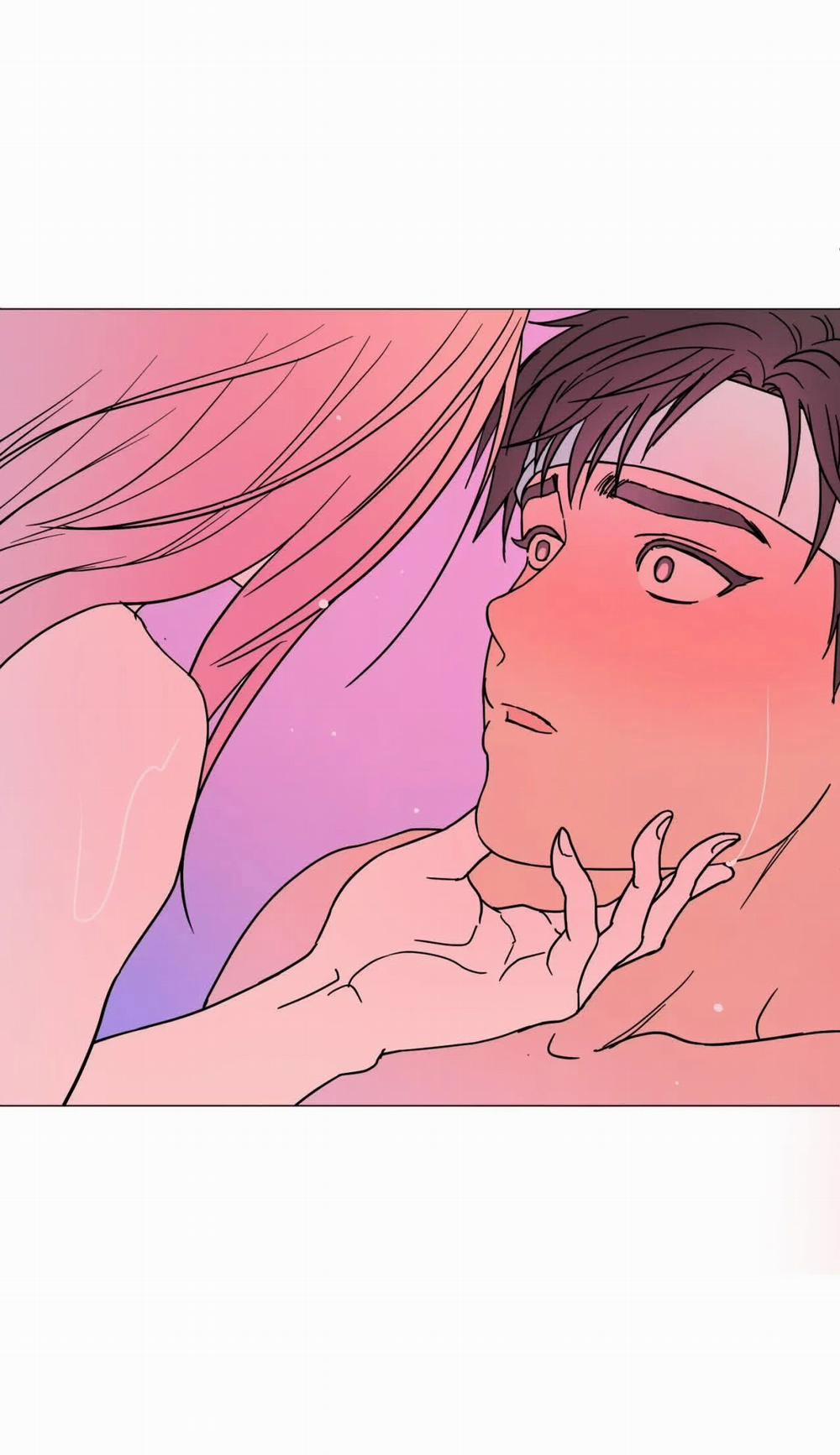 Cuộc Xâm Lược Của Tiên Nữ - Cổ Tích Khiêu D-âm Truyền Thống 1.2 trang 20