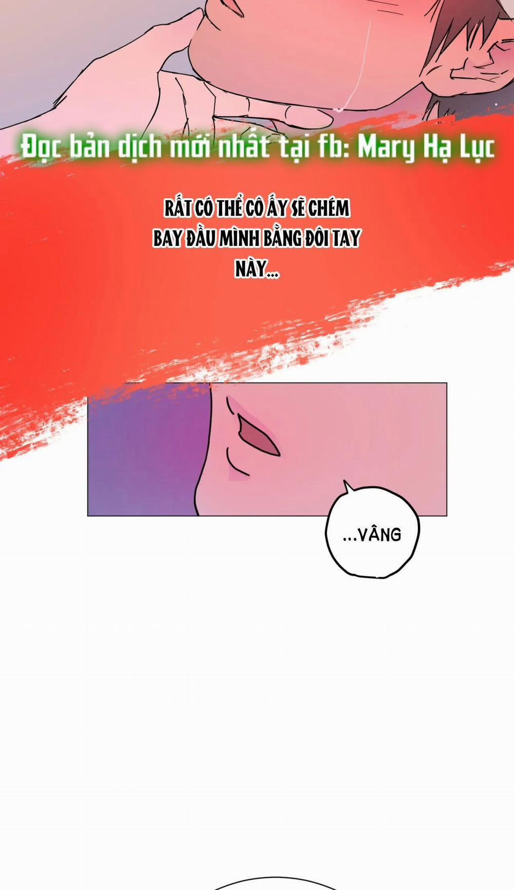 Cuộc Xâm Lược Của Tiên Nữ - Cổ Tích Khiêu D-âm Truyền Thống 1.2 trang 22