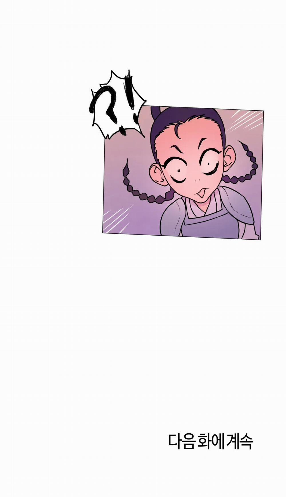 Cuộc Xâm Lược Của Tiên Nữ - Cổ Tích Khiêu D-âm Truyền Thống 1.5 trang 24