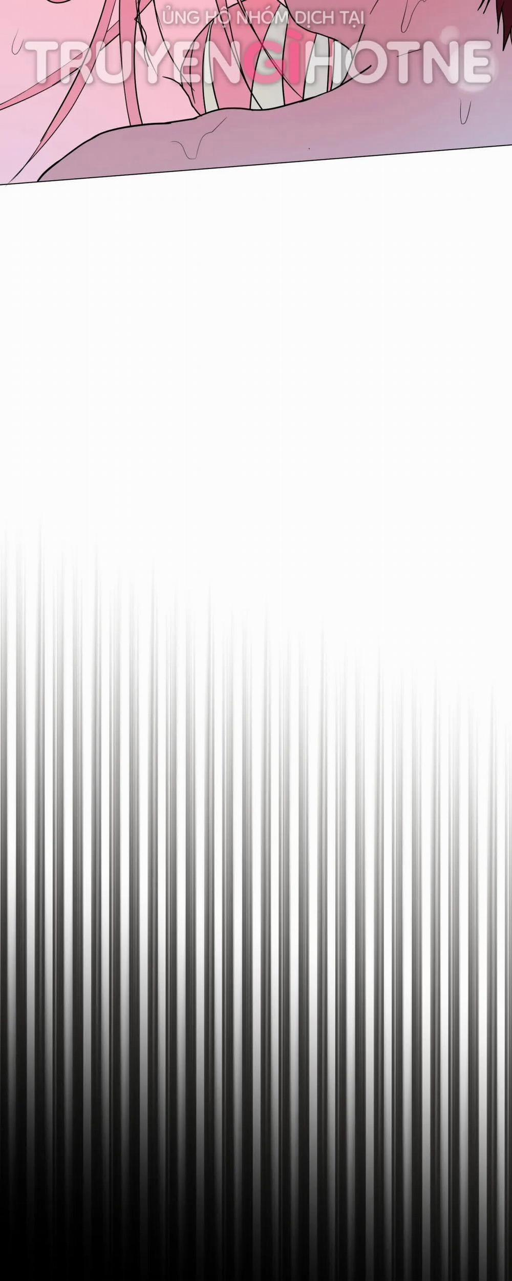 Cuộc Xâm Lược Của Tiên Nữ - Cổ Tích Khiêu D-âm Truyền Thống 2.1 trang 2