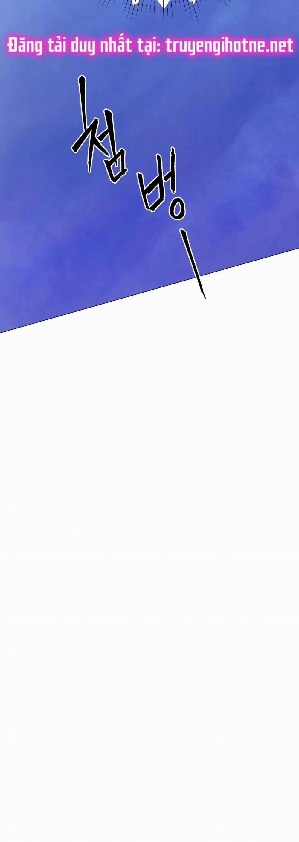 Cuộc Xâm Lược Của Tiên Nữ - Cổ Tích Khiêu D-âm Truyền Thống 2.1 trang 8