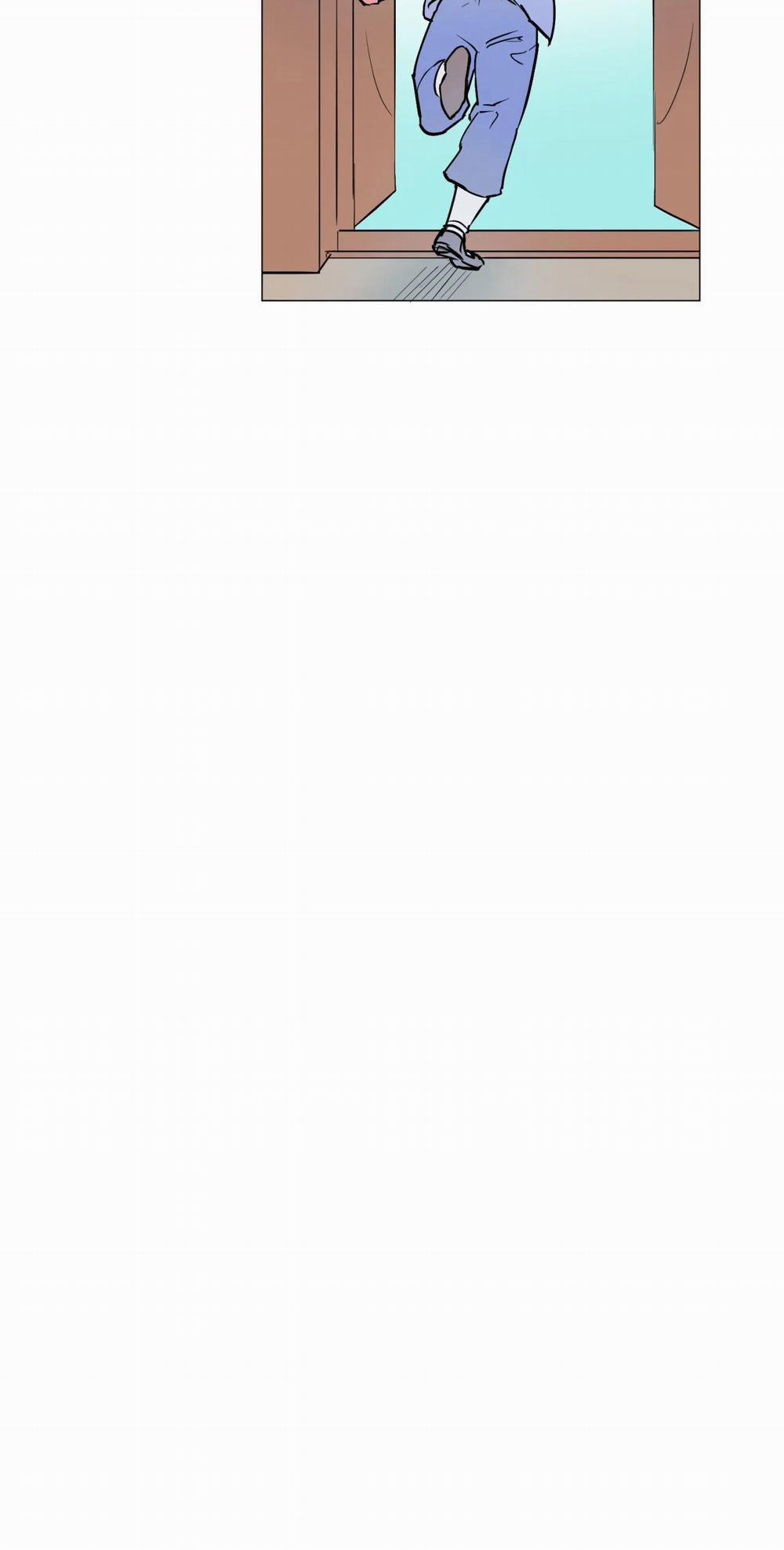 Cuộc Xâm Lược Của Tiên Nữ - Cổ Tích Khiêu D-âm Truyền Thống 2.2 trang 9