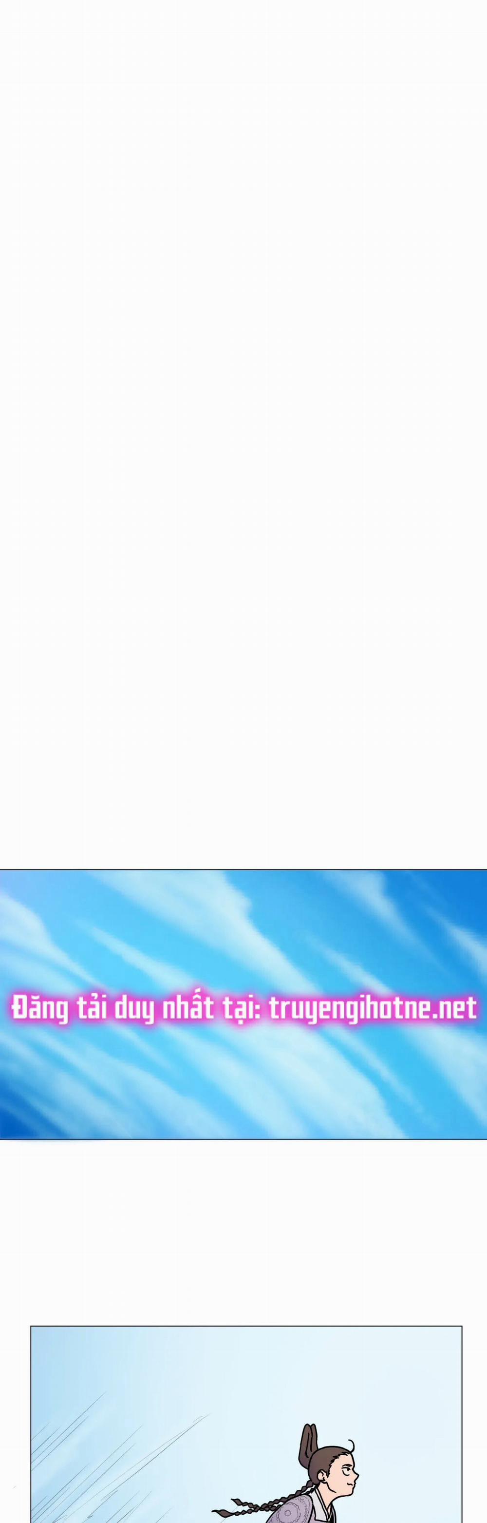 Cuộc Xâm Lược Của Tiên Nữ - Cổ Tích Khiêu D-âm Truyền Thống 2 trang 17