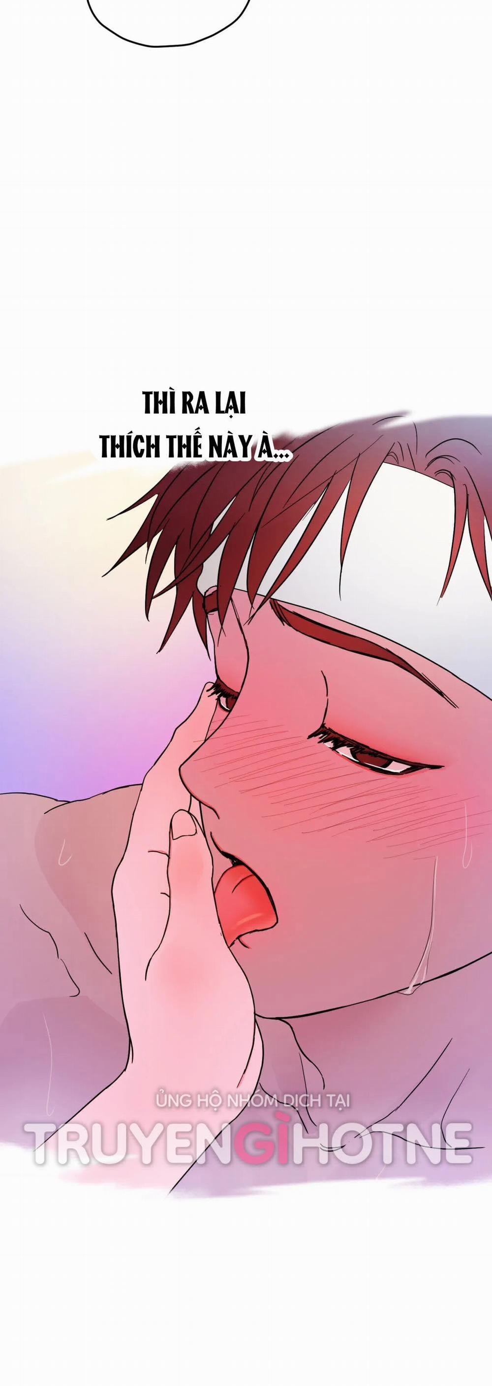 Cuộc Xâm Lược Của Tiên Nữ - Cổ Tích Khiêu D-âm Truyền Thống 2 trang 6