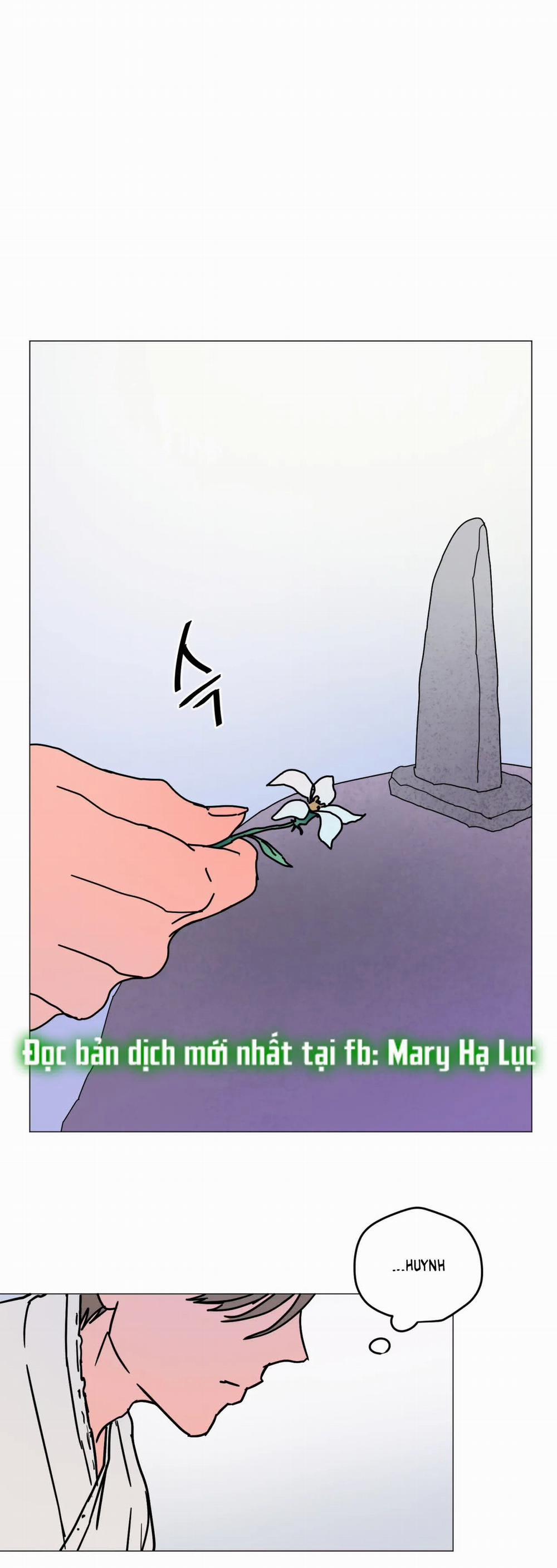 Cuộc Xâm Lược Của Tiên Nữ - Cổ Tích Khiêu D-âm Truyền Thống 2 trang 9