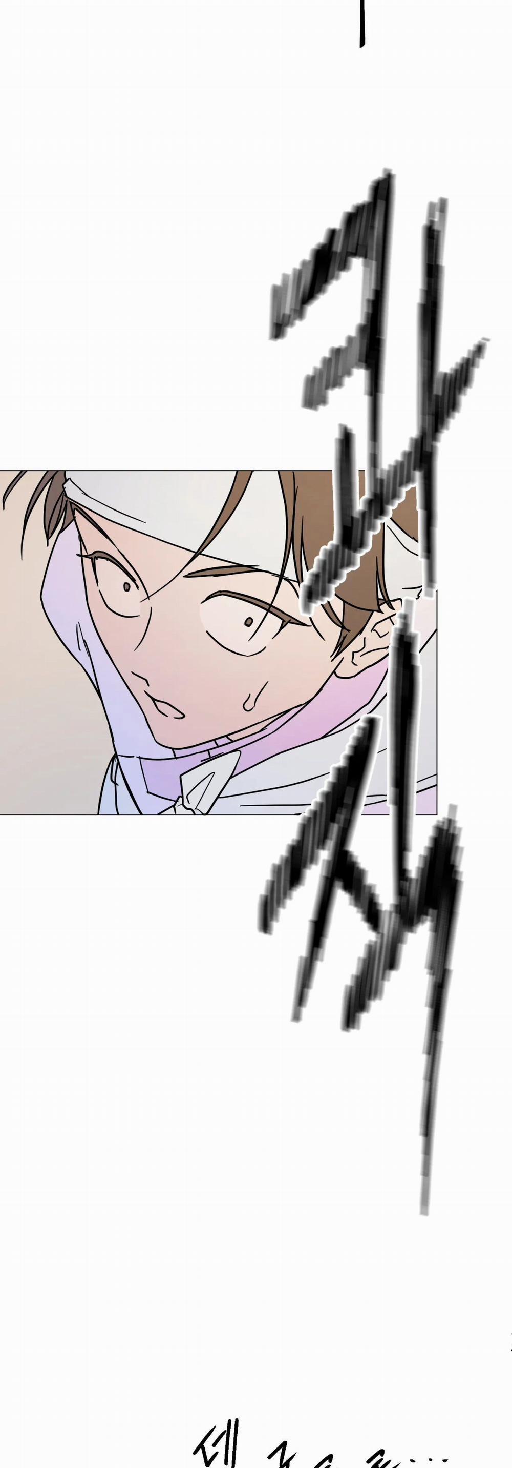 Cuộc Xâm Lược Của Tiên Nữ - Cổ Tích Khiêu D-âm Truyền Thống 3.1 trang 13