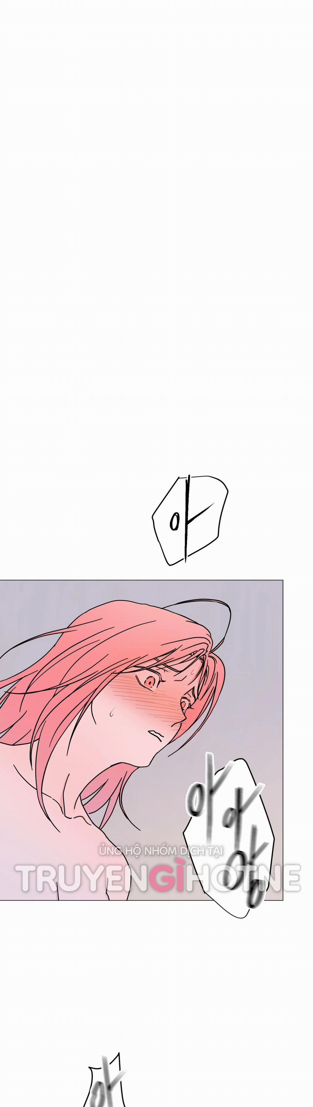 Cuộc Xâm Lược Của Tiên Nữ - Cổ Tích Khiêu D-âm Truyền Thống 3.1 trang 17