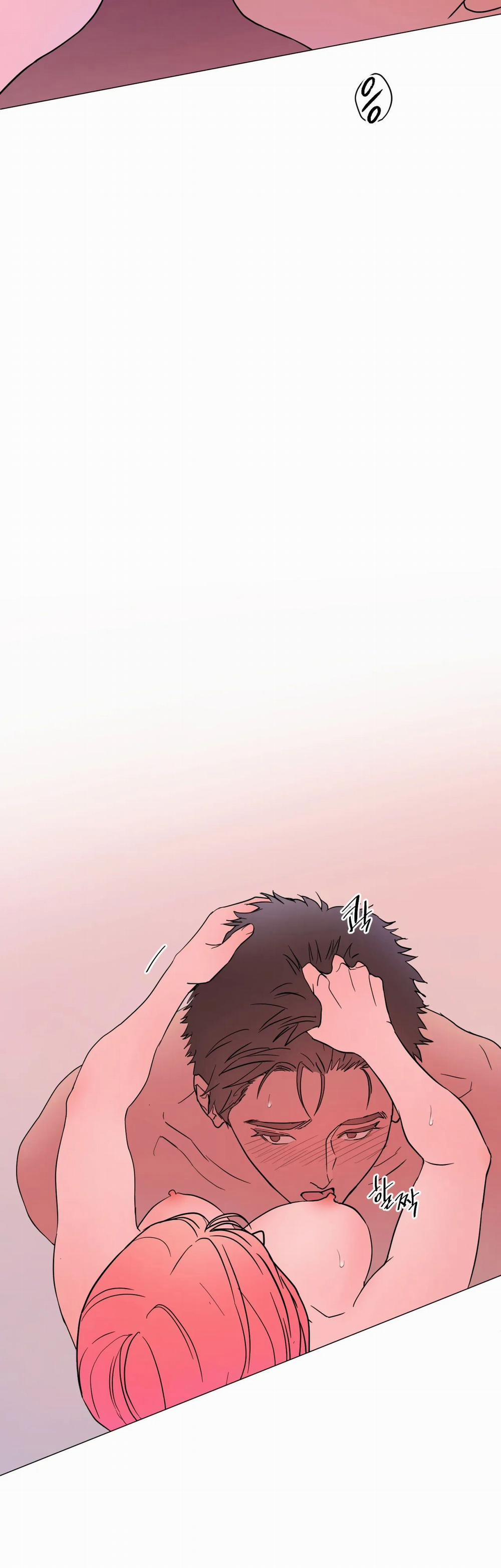 Cuộc Xâm Lược Của Tiên Nữ - Cổ Tích Khiêu D-âm Truyền Thống 4.1 trang 11