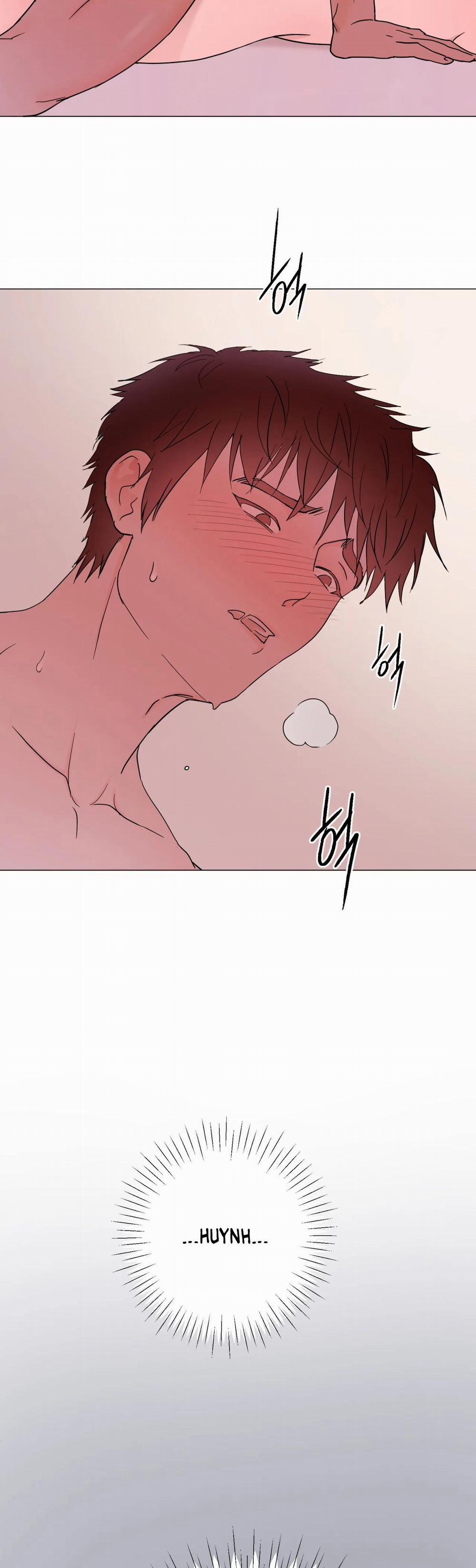 Cuộc Xâm Lược Của Tiên Nữ - Cổ Tích Khiêu D-âm Truyền Thống 4.2 trang 11