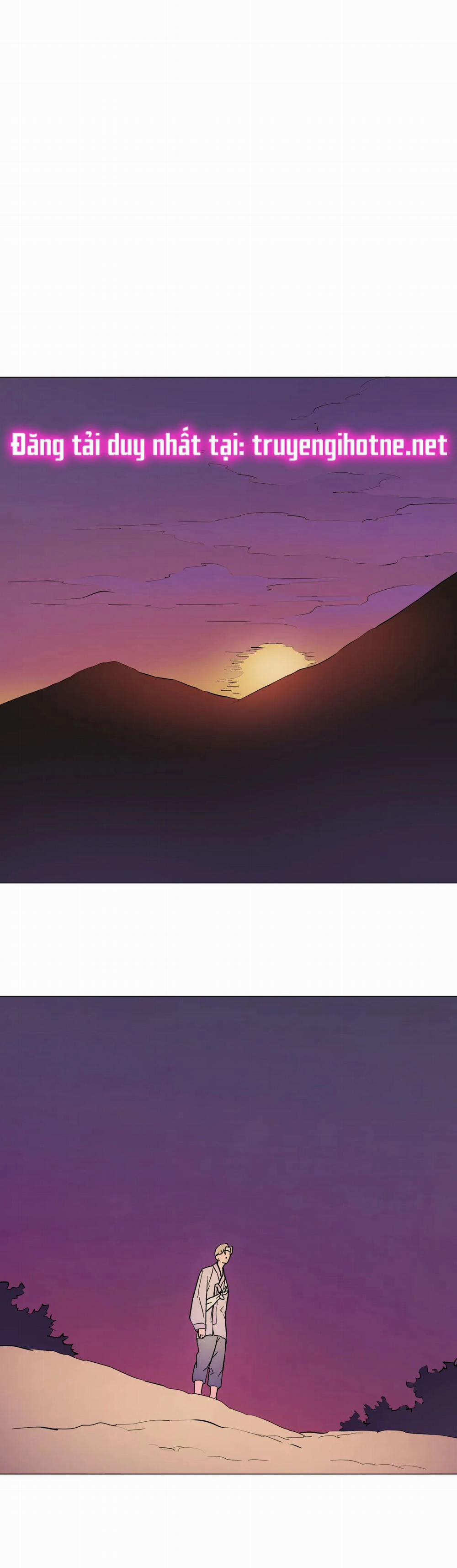 Cuộc Xâm Lược Của Tiên Nữ - Cổ Tích Khiêu D-âm Truyền Thống 4.2 trang 6