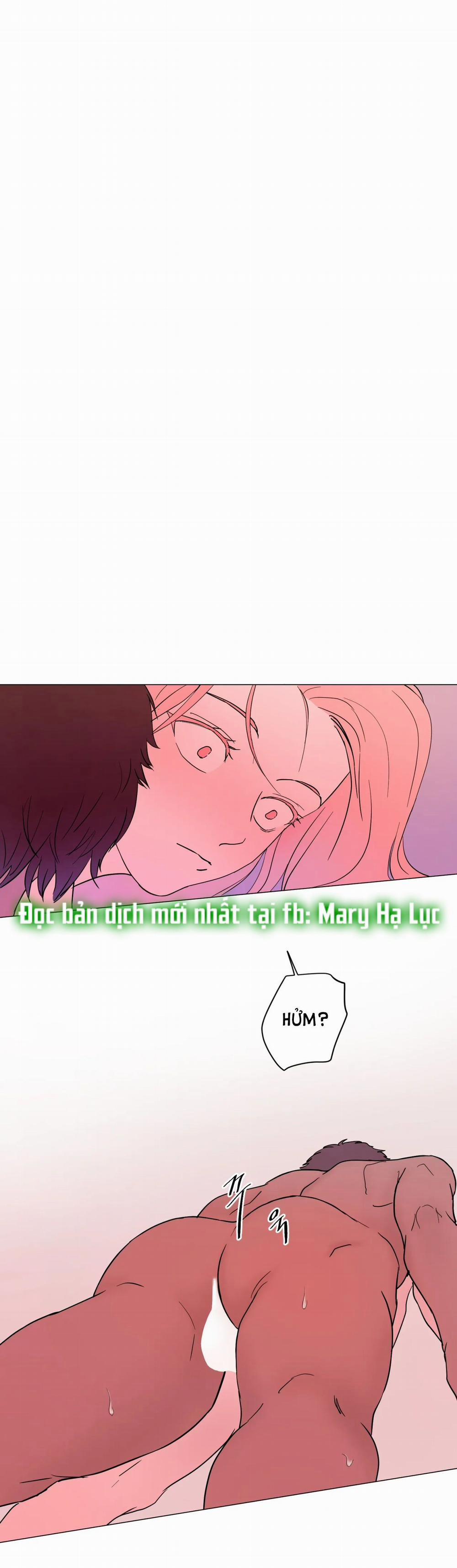 Cuộc Xâm Lược Của Tiên Nữ - Cổ Tích Khiêu D-âm Truyền Thống 4.2 trang 7