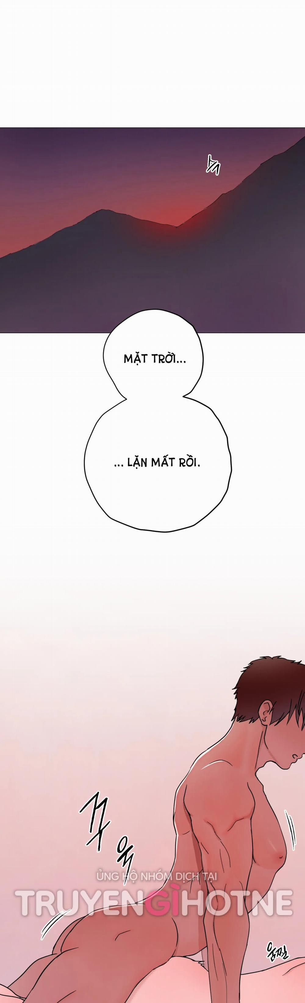 Cuộc Xâm Lược Của Tiên Nữ - Cổ Tích Khiêu D-âm Truyền Thống 4.5 trang 10