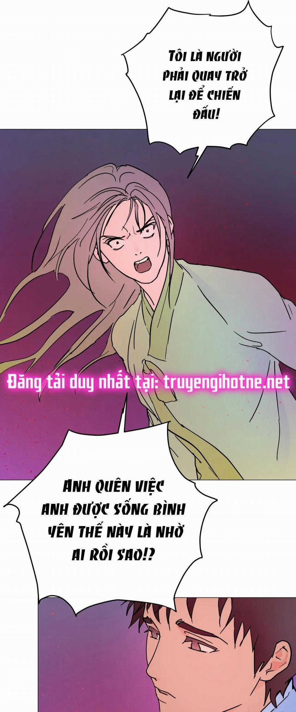 Cuộc Xâm Lược Của Tiên Nữ - Cổ Tích Khiêu D-âm Truyền Thống 5.1 trang 25