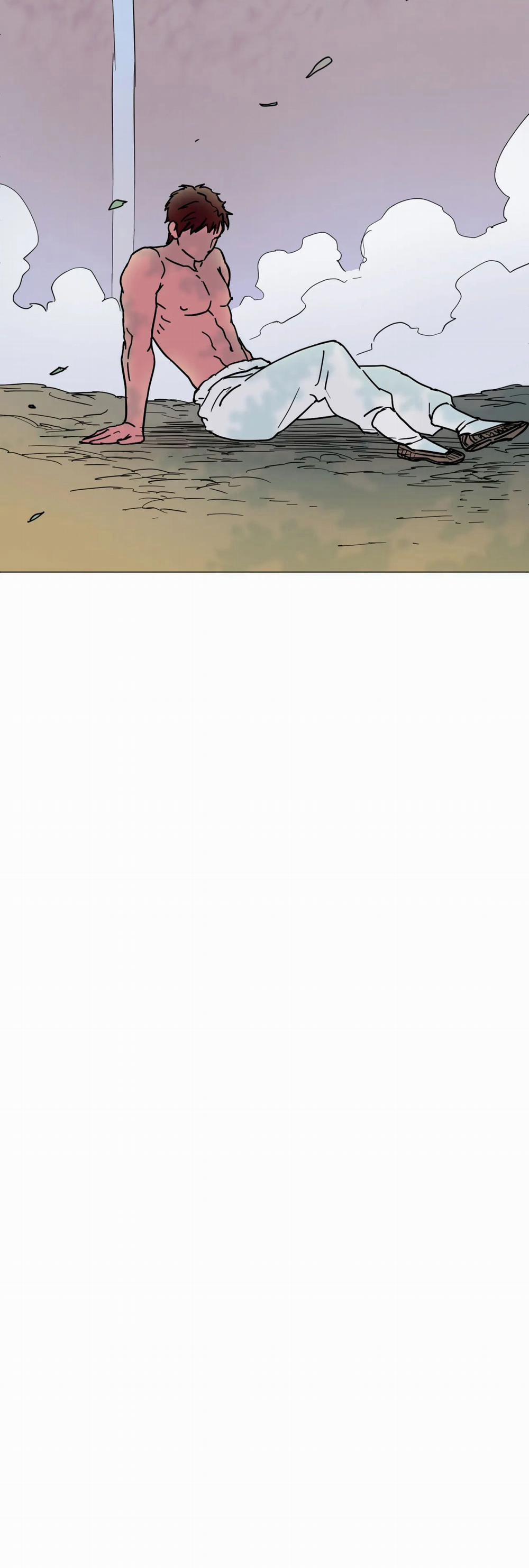 Cuộc Xâm Lược Của Tiên Nữ - Cổ Tích Khiêu D-âm Truyền Thống 5.2 trang 14