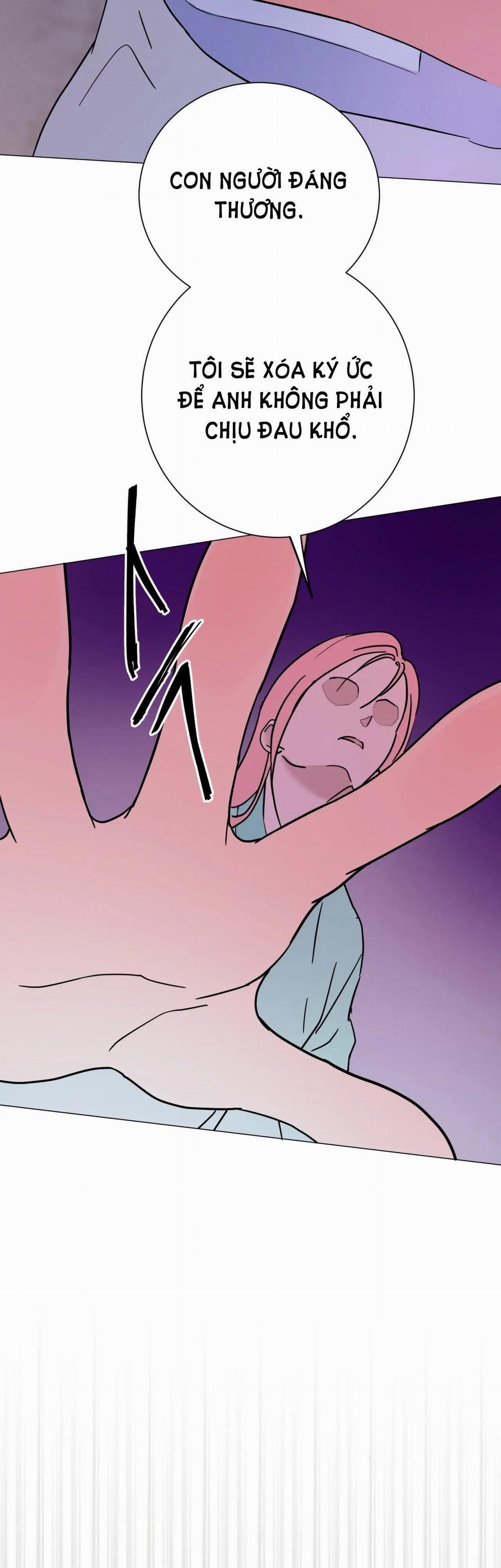 Cuộc Xâm Lược Của Tiên Nữ - Cổ Tích Khiêu D-âm Truyền Thống 5.5 trang 11