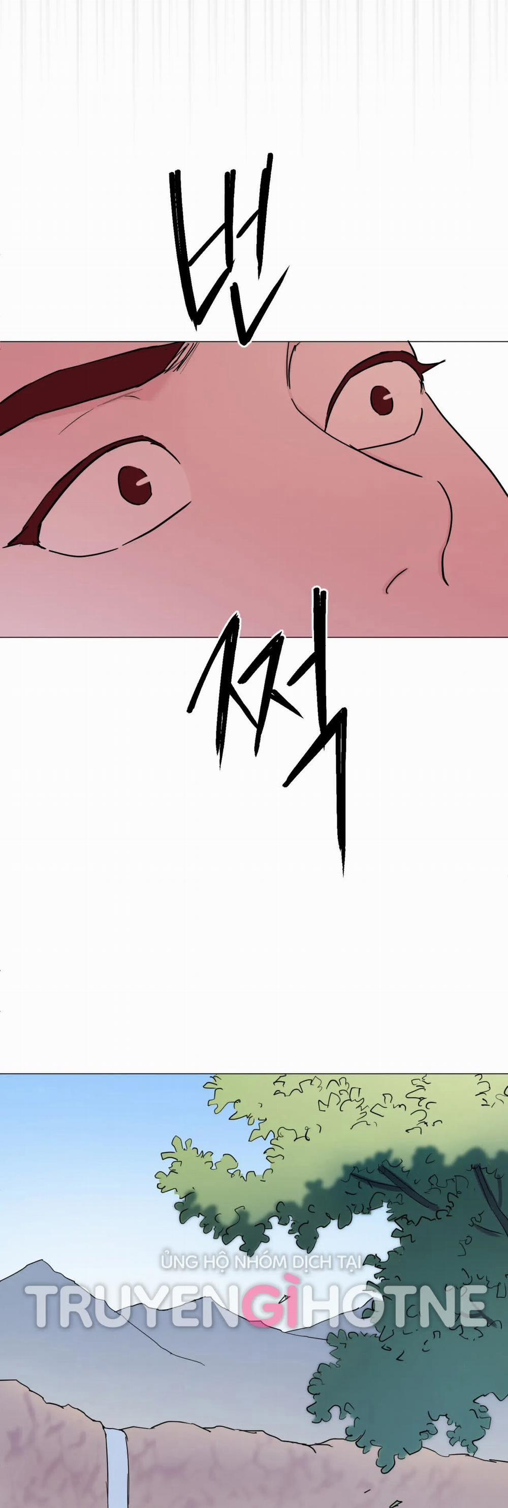 Cuộc Xâm Lược Của Tiên Nữ - Cổ Tích Khiêu D-âm Truyền Thống 5.5 trang 13