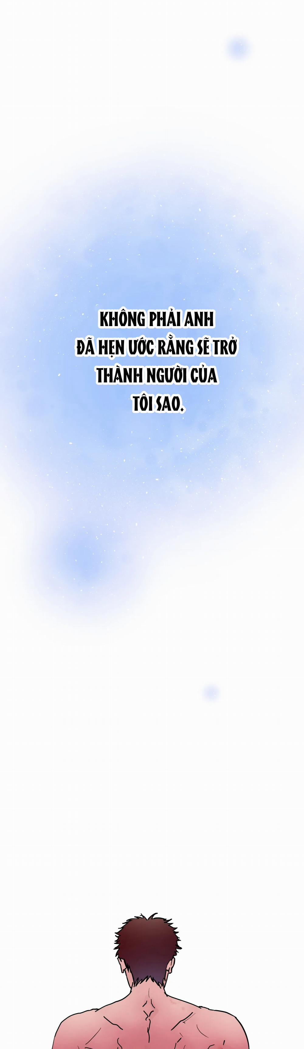 Cuộc Xâm Lược Của Tiên Nữ - Cổ Tích Khiêu D-âm Truyền Thống 5.5 trang 21