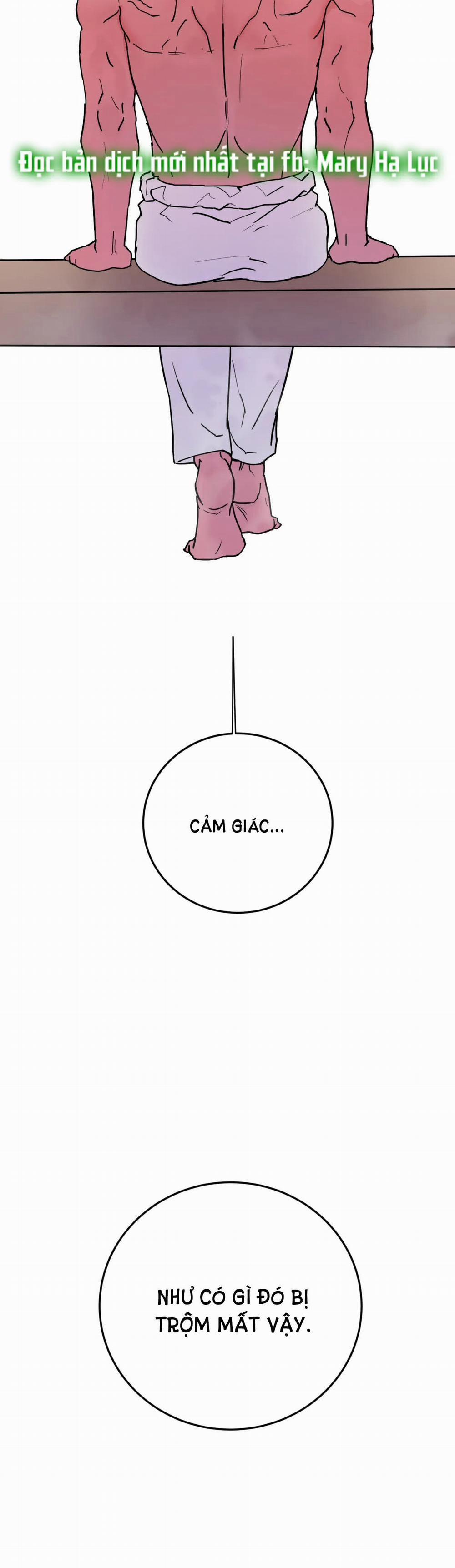 Cuộc Xâm Lược Của Tiên Nữ - Cổ Tích Khiêu D-âm Truyền Thống 5.5 trang 22