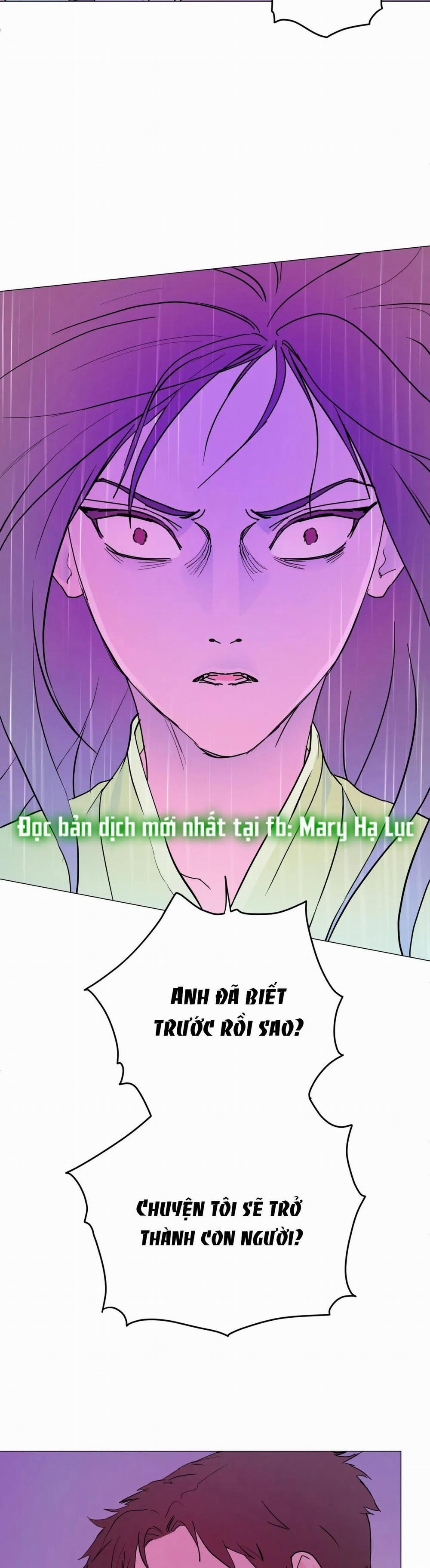 Cuộc Xâm Lược Của Tiên Nữ - Cổ Tích Khiêu D-âm Truyền Thống 5 trang 22