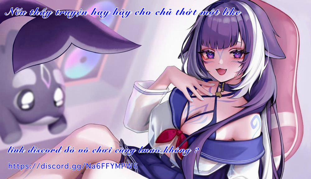 Cưỡi ngựa cùng shylily Chương Oneshot Trang 12