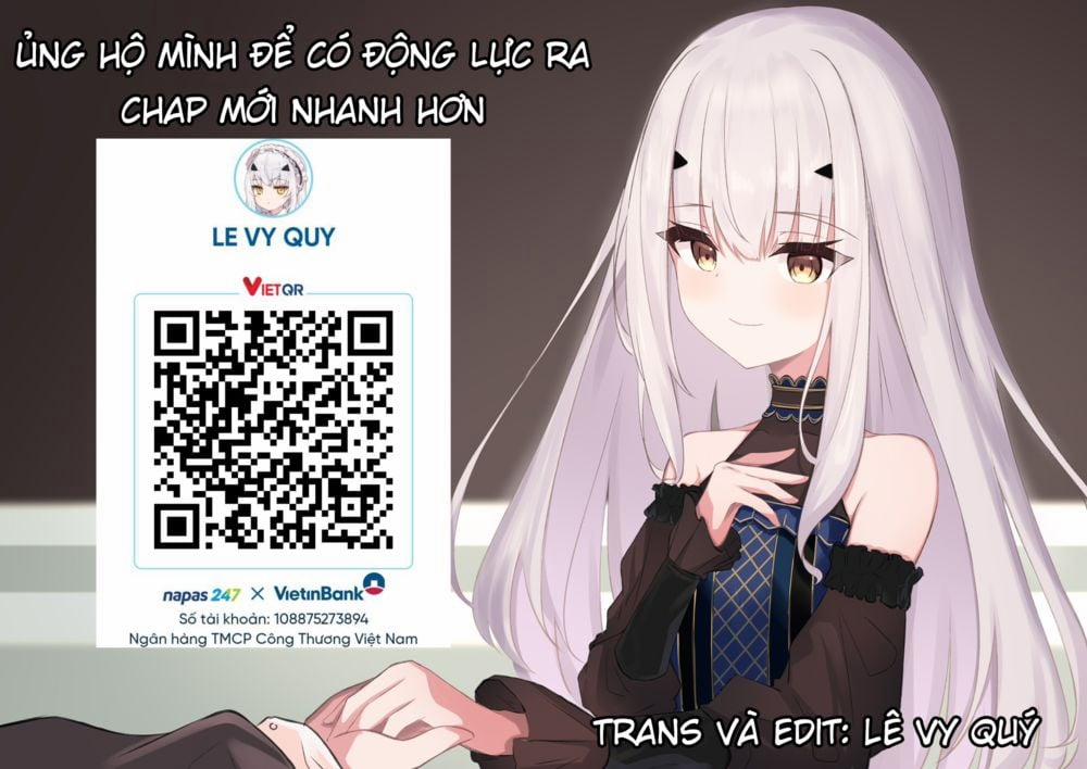 Cưới Tôi Đi! Chương 28 Trang 2