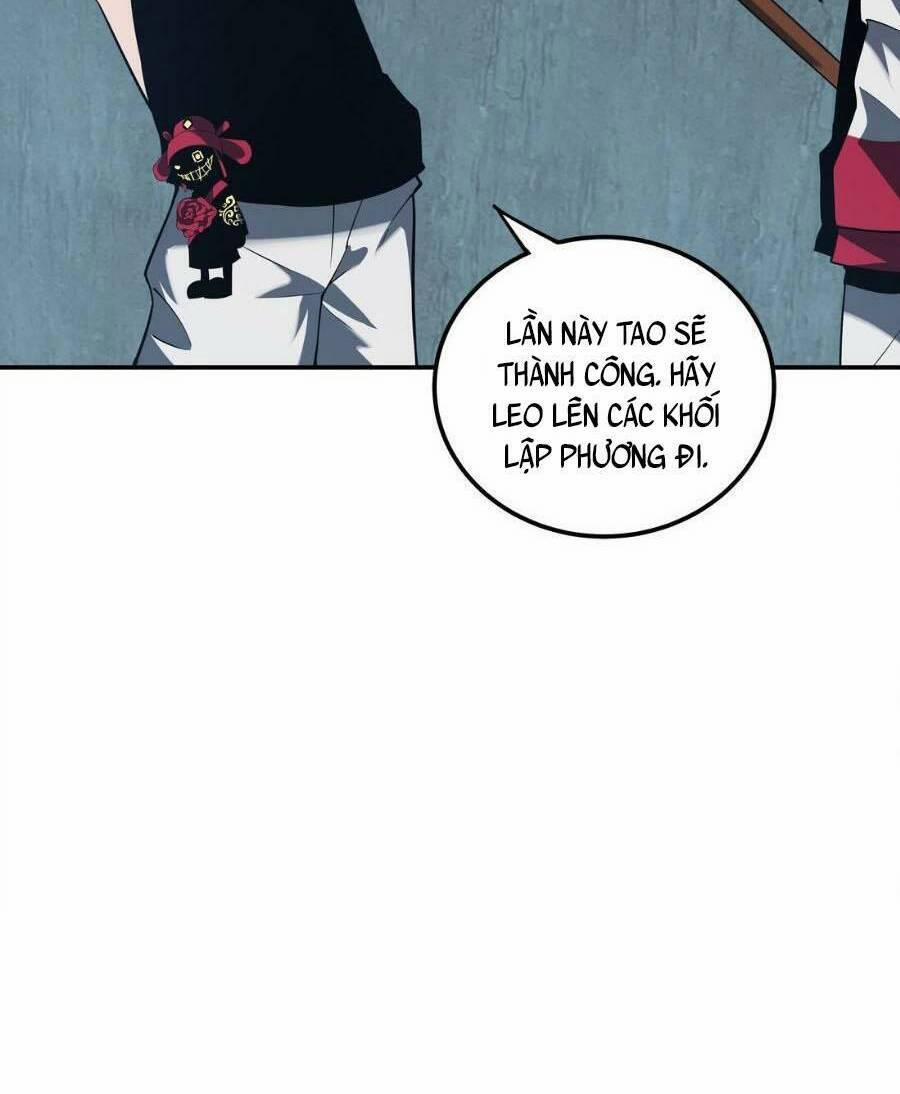 Cưỡi Trên Bờ Hủy Diệt 23 trang 23