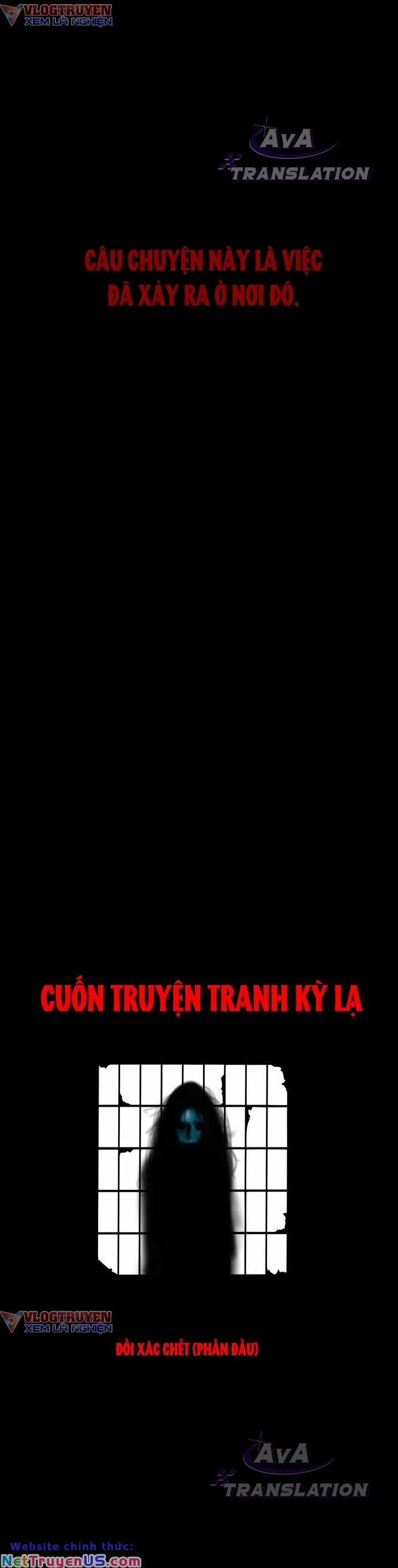 Cuốn Nhật Ký Kỳ Lạ 1 trang 4