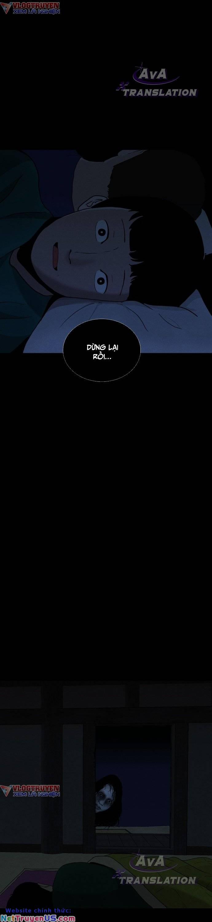 Cuốn Nhật Ký Kỳ Lạ 1 trang 44