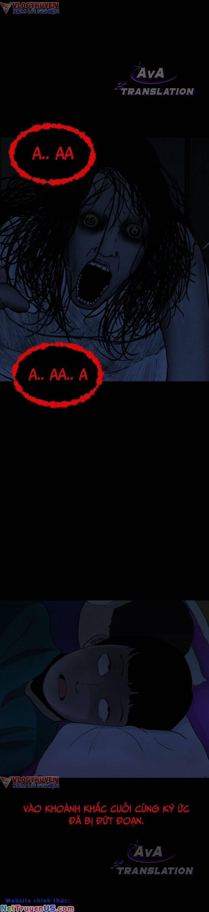 Cuốn Nhật Ký Kỳ Lạ 1 trang 50