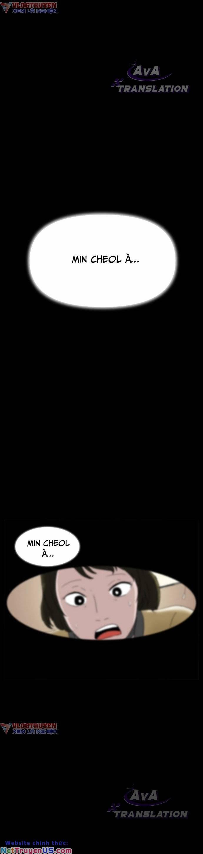 Cuốn Nhật Ký Kỳ Lạ 1 trang 51