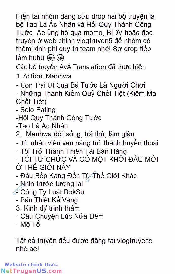 Cuốn Nhật Ký Kỳ Lạ 10 trang 34