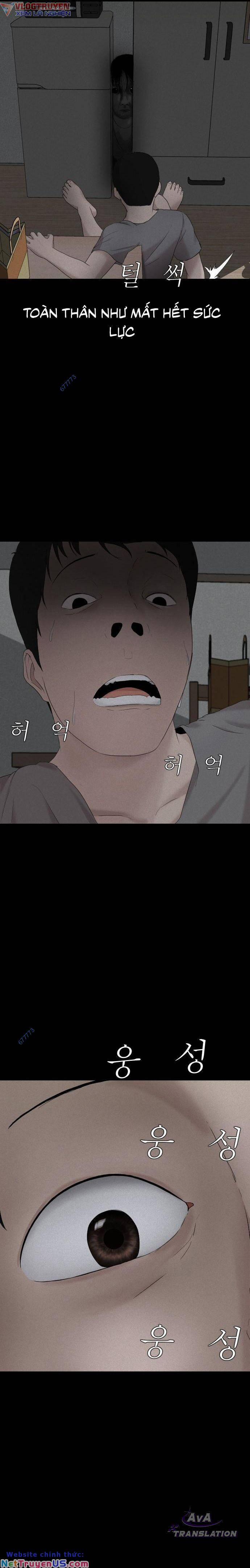 Cuốn Nhật Ký Kỳ Lạ 11 trang 10