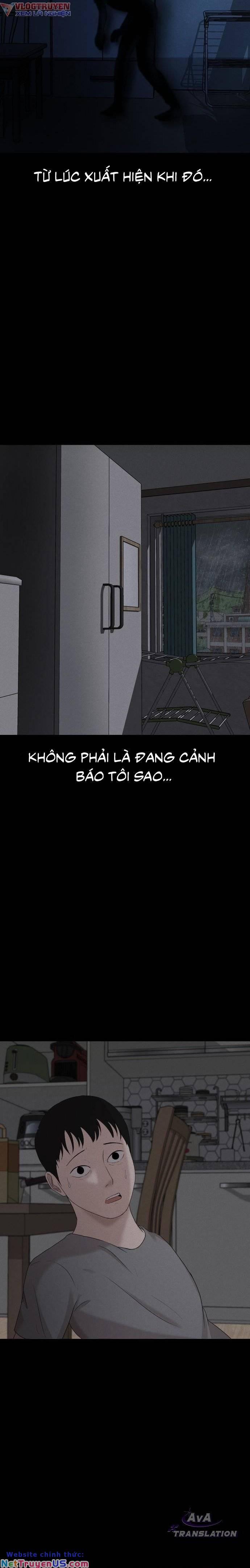 Cuốn Nhật Ký Kỳ Lạ 11 trang 15