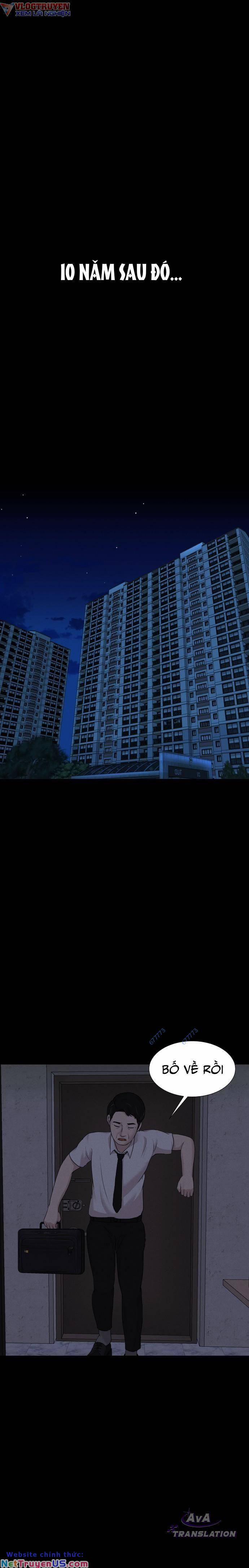 Cuốn Nhật Ký Kỳ Lạ 15 trang 2