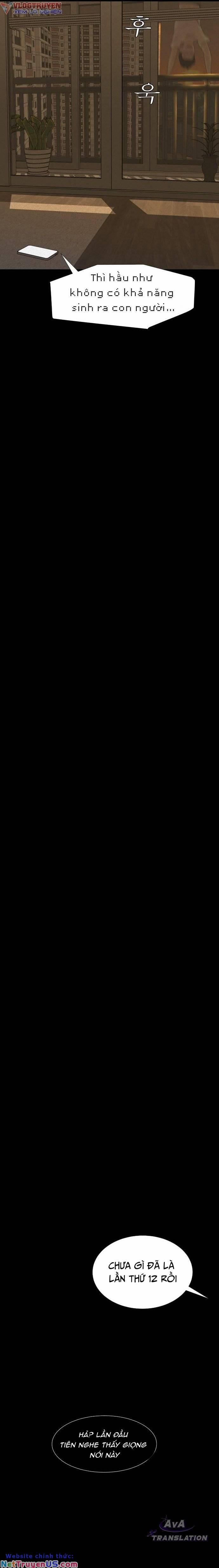 Cuốn Nhật Ký Kỳ Lạ 15 trang 29