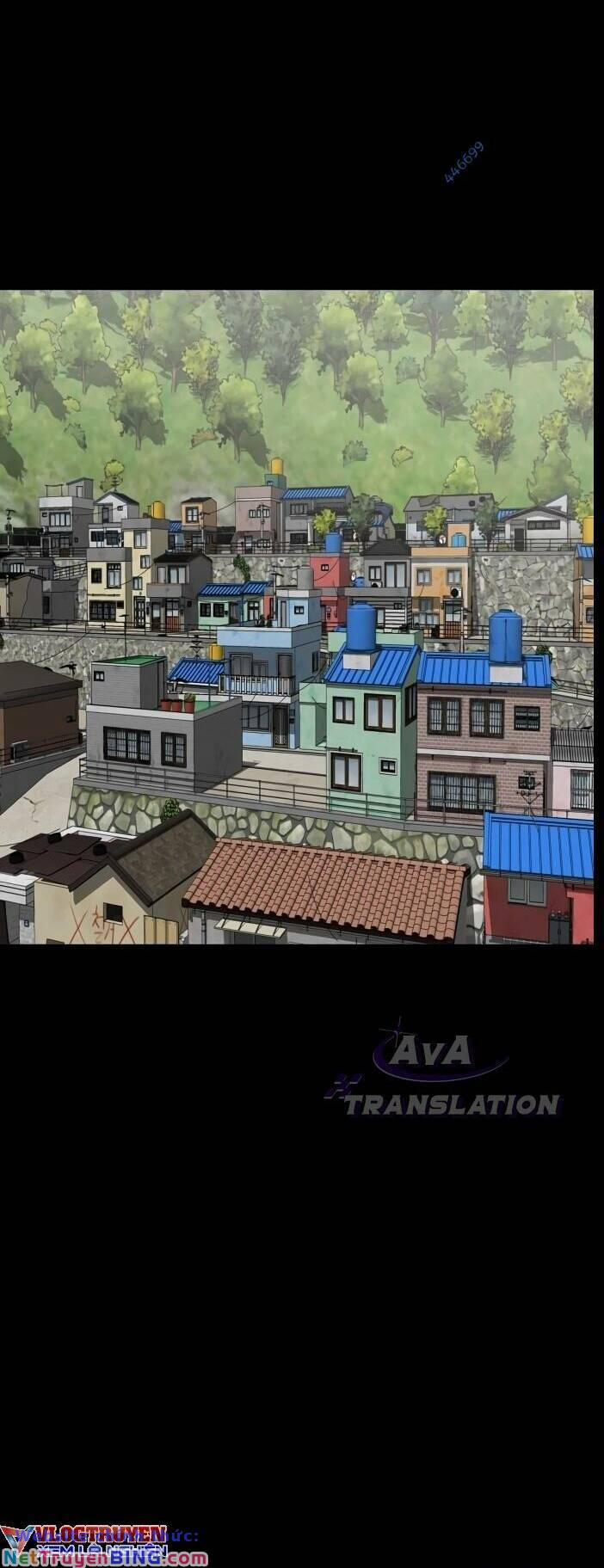 Cuốn Nhật Ký Kỳ Lạ 16 trang 24