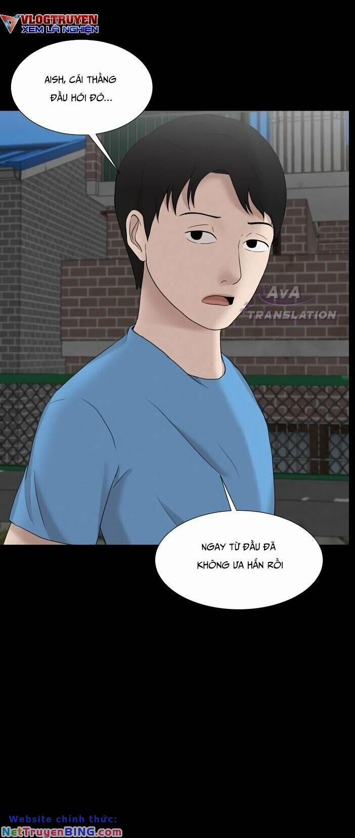 Cuốn Nhật Ký Kỳ Lạ 16 trang 28